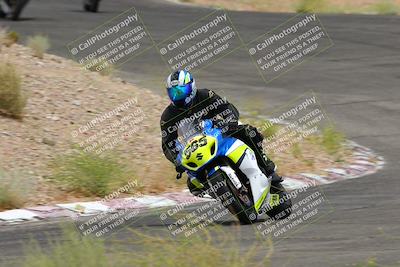 media/Jun-04-2022-WERA (Sat) [[b852bbbd55]]/Race 6 A Superbike and Novice/